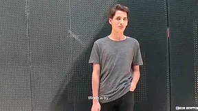 Amazing Sex Movie Big Dick Craziest Like In Your Dreams