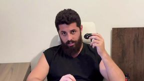 POV: I&#039;m Your Master and Its Time for You to Be Put in Chastity