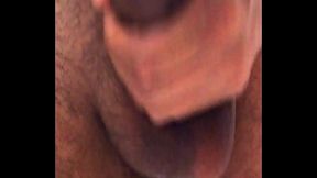 Con ganas de llenarte de leche