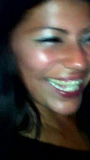 Sexy Video Charlotte De Castille Jordanne Kali Nathalie Vanadis