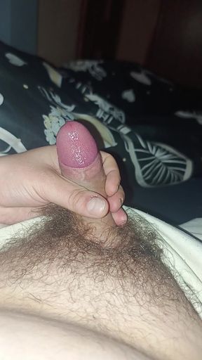 quick fun