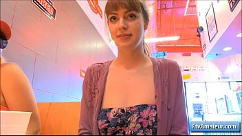 FTV Girls First Time Video Girls masturbating from  03