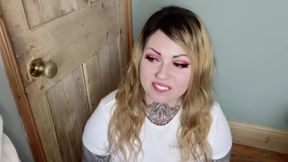 Cheat for Ahegao Slut