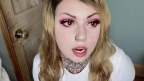 Cheat for Ahegao Slut