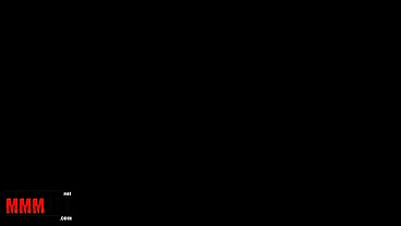 Gonzo with Horst Baron and hot latina pornstar Yoha Galvez