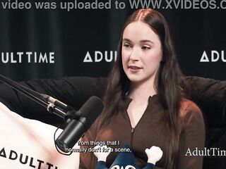 U Boyz Have No Clue How Much Prep Goes Into ANAL