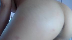 Mara Alizze Private Show