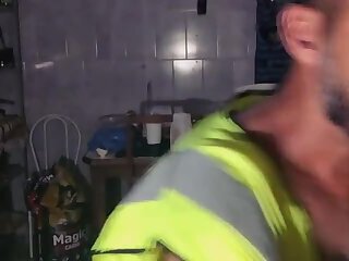 Just a Vlog at Home
