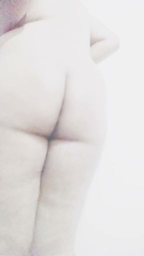 Algerian whore sex