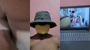 bigblack88 - update #1