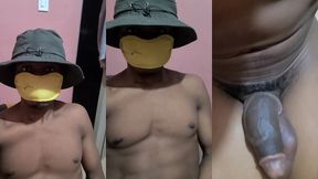 bigblack88 - update #1