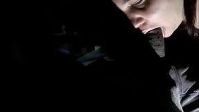 Voltando do Swing em S&atilde_o Paulo &eacute_ sempre assim... curtimos, revezando...rs, Inner Club, Vogue Asha, Imperium e Bar Bacantes