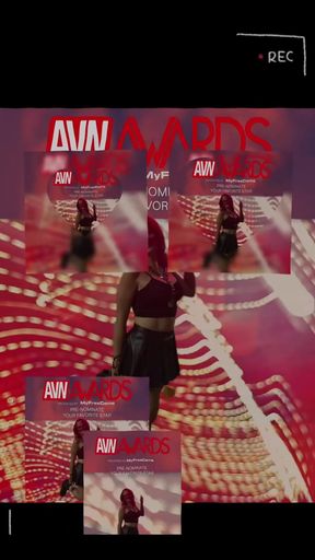 Photos in Canva & in-shot