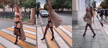 Fabulous sex movie milf take a look2