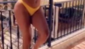Luna star the goat 20 240p