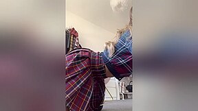 Cutepowerlegs - Best Porn Video Milf Check Only Here