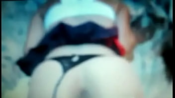 Sexo peruana