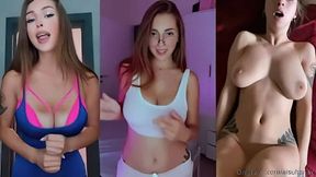 Aisuxx PMV Big TIts Therapy