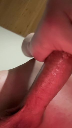 Talking to Daddy