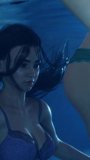 Ms. Denvers - V0.1.2.6