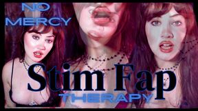 STIM FAP programming