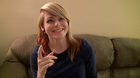 Emma Doll-Play (Silly)