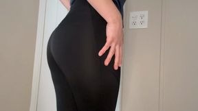 My Ass Owns You - Obedience Mantras