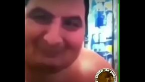 Mulher gostosa