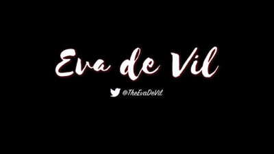 Honey, I Need to Start Fucking Other Guys