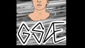Lan&ccedil_amento hoje do gsae MC 20/03/20