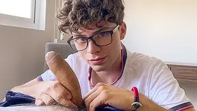 Steamy Latin Heat: Joe Dave Igors Wild Anal Ride – PridePassion