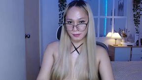 Want tattooed, rough, and intense? xWildJessie delivers fast.