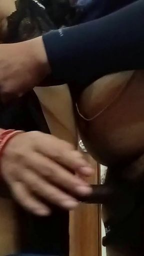Tight Indian Teen Virgin Girl Full Masti and Hot Sex on Xvideos