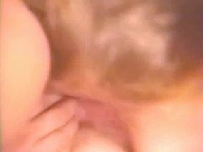 Jewels of the Night 1987