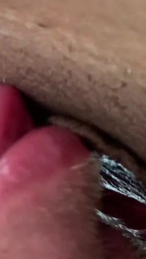 12inch dildo compilation fucking and moaning   Clip 3