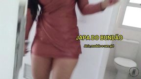 japa do bundao em bastidores do tigrao 8