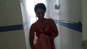 japa do bundao em bastidores do tigrao 8