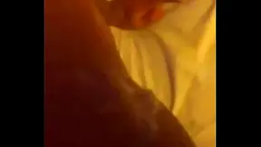 Hotel bar millionaire fucks me after getting really dizzy from too many drinks