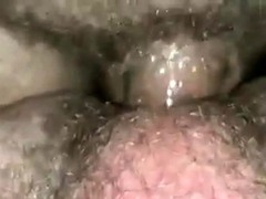 not my daddy fuck me bareback