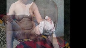 ”ILOVEGRANNY Homemade Production Of Mature Porn Pictures”