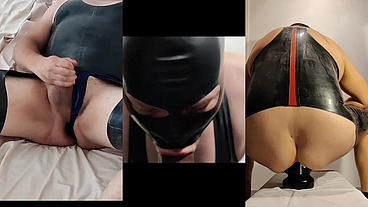 Latexi69 compilation