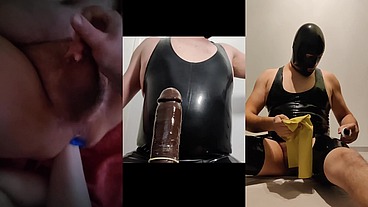 Latexi69 compilation