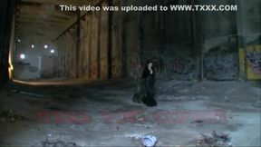 Leidenschaft Durch Schmerz 1