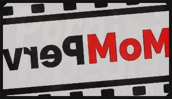 Ebony Mystique MILF Stepson Passion | HD Adult Scene