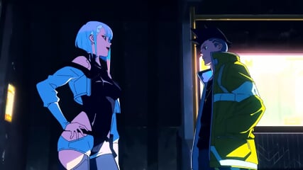_Cyberpunk