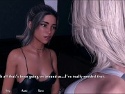 Being A Dik 54