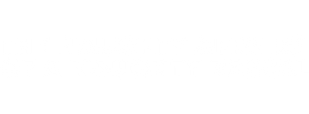The naughty affairs of a naughty rascal
