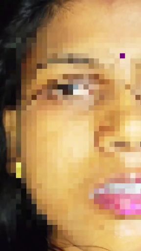 Must-see moment from &quot;Desi viral bhabhi sex video&quot;