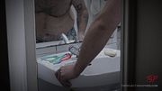 Mickey 18 Part 3: Gay Casting Blowjob Cumshot 4K