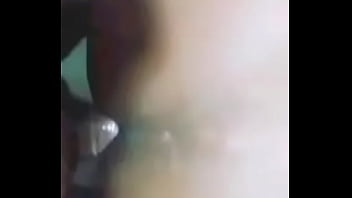 FODE MEU CU EM SALVADOR-BAHIA